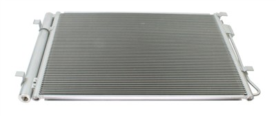 MAXGEAR AC830367 EAN: 5907057300273.