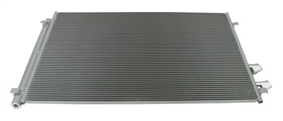 MAXGEAR AC830368 EAN: 5907057300280.