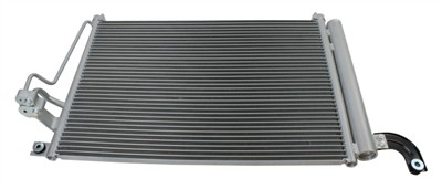 MAXGEAR AC830370 EAN: 5907057300303.
