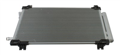 MAXGEAR AC830371 EAN: 5907057300310.