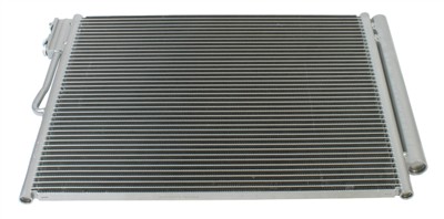 MAXGEAR AC830373 EAN: 5907057300334.