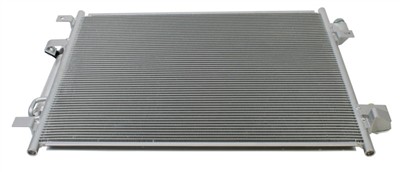 MAXGEAR AC830382 EAN: 5907057300426.