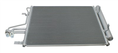 MAXGEAR AC830383 EAN: 5907057300433.