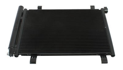 MAXGEAR AC830384 EAN: 5907057305520.