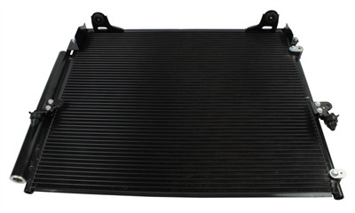 MAXGEAR AC830392 EAN: 5907057300525.