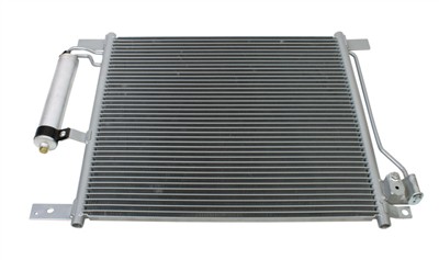MAXGEAR AC830396 EAN: 5907057300563.