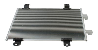 MAXGEAR AC830397 EAN: 5907057300570.