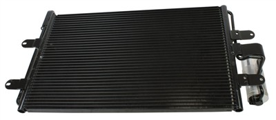 MAXGEAR AC830407 EAN: 5907057305544.