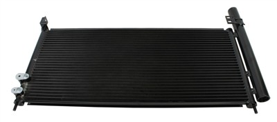 MAXGEAR AC830409 EAN: 5907057305568.