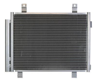 MAXGEAR AC830446 EAN: 5907057331949.