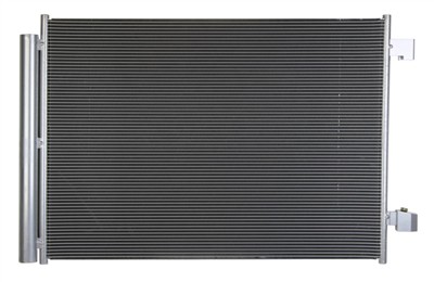 MAXGEAR AC830447 EAN: 5907057331956.