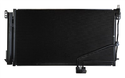 MAXGEAR AC830448 EAN: 5907057331963.