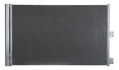 MAXGEAR AC830449 EAN: 5907057331970.
