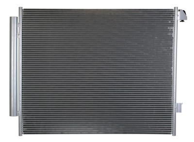 MAXGEAR AC830451 EAN: 5907057331994.