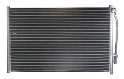 MAXGEAR AC830452 EAN: 5907057332007.