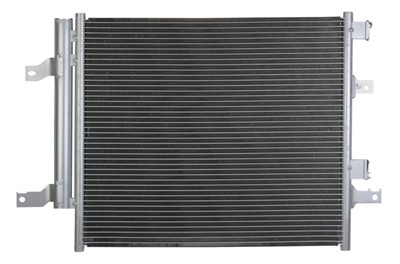 MAXGEAR AC830454 EAN: 5907057332021.