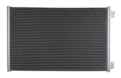 MAXGEAR AC830455 EAN: 5907057332038.