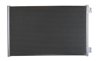 MAXGEAR AC830455 EAN: 5907057332038.