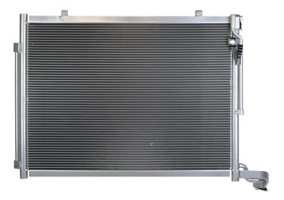 MAXGEAR AC830474 EAN: 5907057332229.