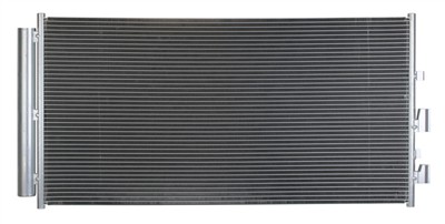 MAXGEAR AC830476 EAN: 5907057332243.