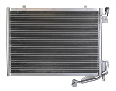 MAXGEAR AC830478 EAN: 5907057332267.