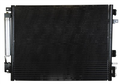 MAXGEAR AC830481 EAN: 5907057332298.
