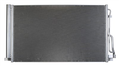 MAXGEAR AC830487 EAN: 5907057332359.