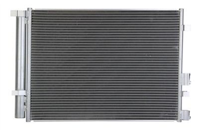 MAXGEAR AC830490 EAN: 5907057332380.