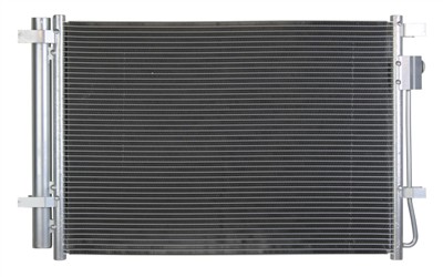 MAXGEAR AC830491 EAN: 5907057332397.
