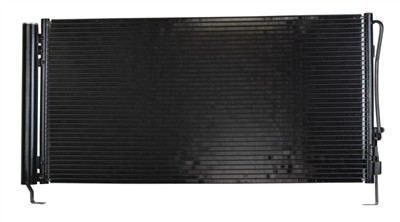 MAXGEAR AC830492 EAN: 5907057332403.