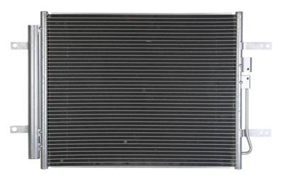 MAXGEAR AC830497 EAN: 5907057332458.