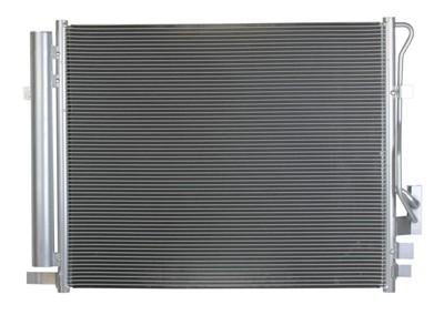 MAXGEAR AC830502 EAN: 5907057332502.