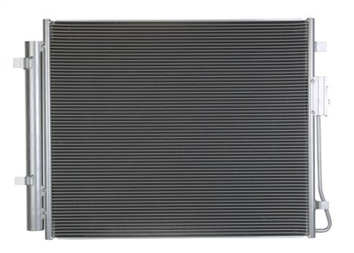 MAXGEAR AC830504 EAN: 5907057332526.