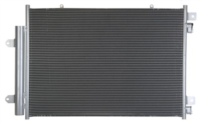 MAXGEAR AC830508 EAN: 5907057332564.