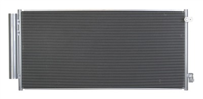 MAXGEAR AC830516 EAN: 5907057332649.