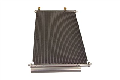 MAXGEAR AC832455 EAN: 5902659754110.