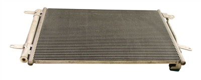 MAXGEAR AC832489 EAN: 5903364333171.
