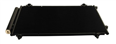 MAXGEAR AC835295 EAN: 5902659790606.
