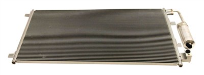 MAXGEAR AC835587 EAN: 5902659790422.