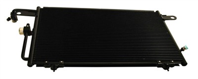 MAXGEAR AC840422 EAN: 5902659790491.