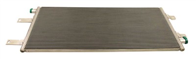 MAXGEAR AC865331 EAN: 5902659751478.