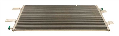 MAXGEAR AC865331 EAN: 5902659751478.