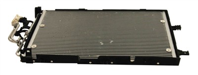 MAXGEAR AC890664 EAN: 5903364332945.