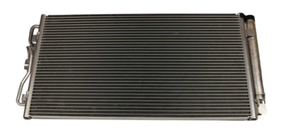 MAXGEAR AC896801 EAN: 5903364332549.