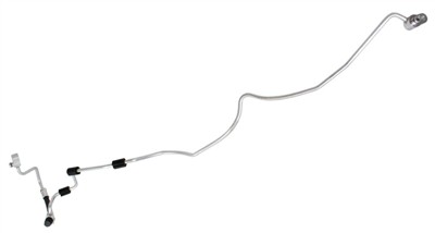 MAXGEAR AC930052 EAN: 5907057304554.