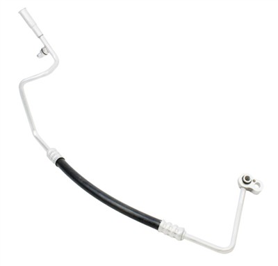 MAXGEAR AC930053