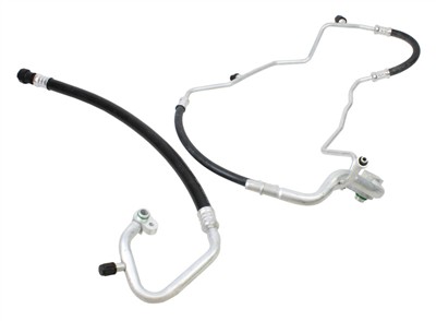 MAXGEAR AC930059 EAN: 5907057304622.