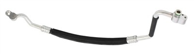 MAXGEAR AC930076 EAN: 5907057304790.