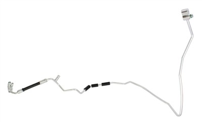 MAXGEAR AC930089 EAN: 5907057304929.