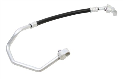 MAXGEAR AC930106 EAN: 5907057305094.